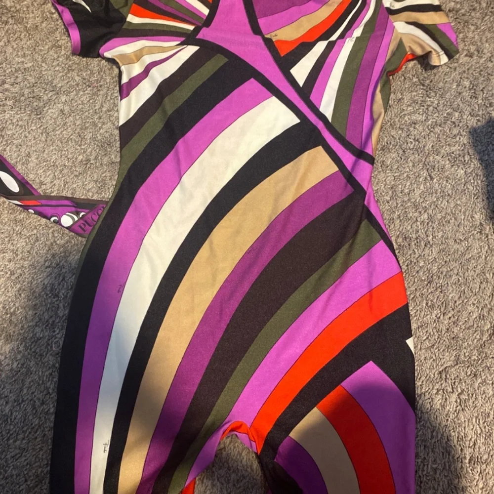 Pucci - Picture 2 of 6